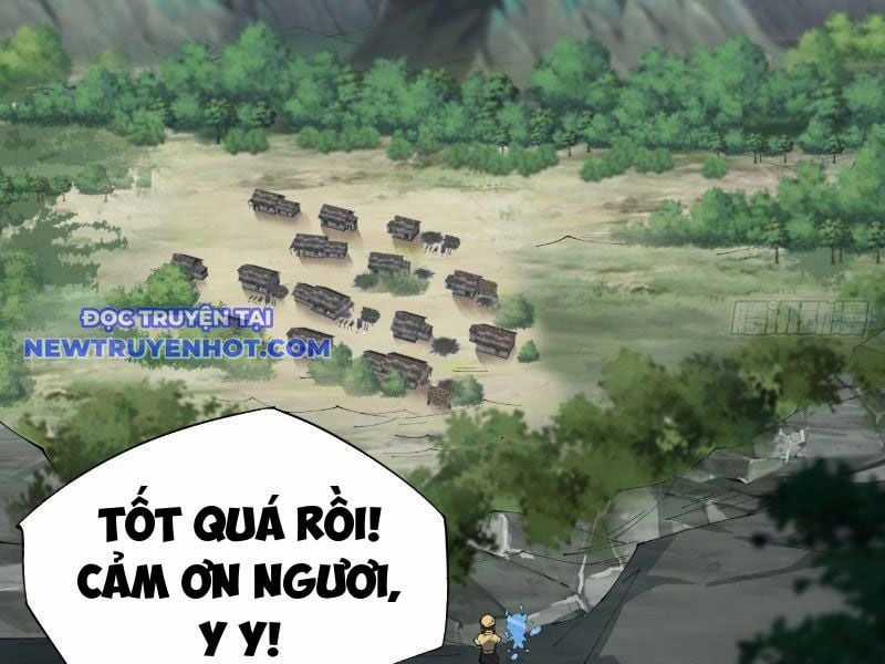 Quỷ Trọc Tiên Đạo Chapter 8 trang 127