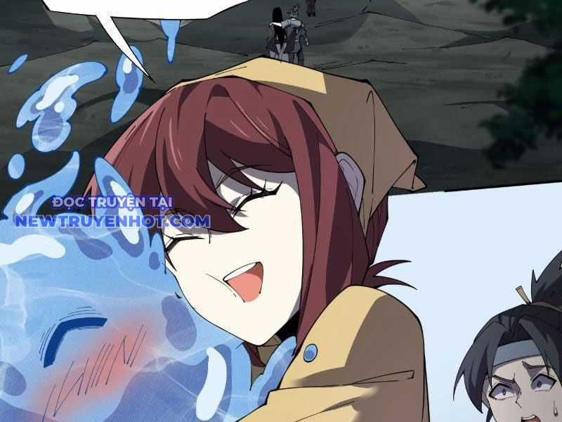 Quỷ Trọc Tiên Đạo Chapter 8 trang 128