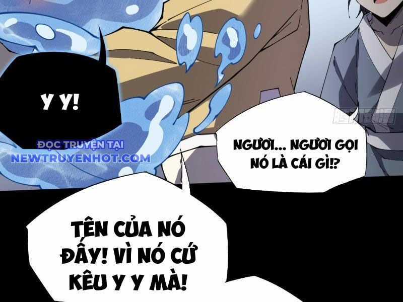 Quỷ Trọc Tiên Đạo Chapter 8 trang 129