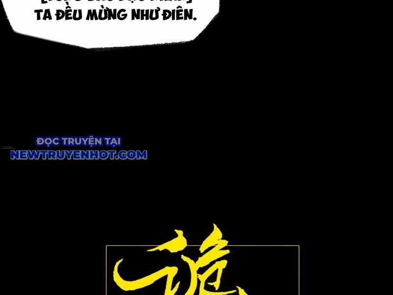 Quỷ Trọc Tiên Đạo Chapter 8 trang 13