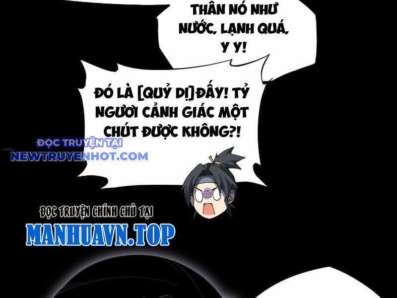 Quỷ Trọc Tiên Đạo Chapter 8 trang 130