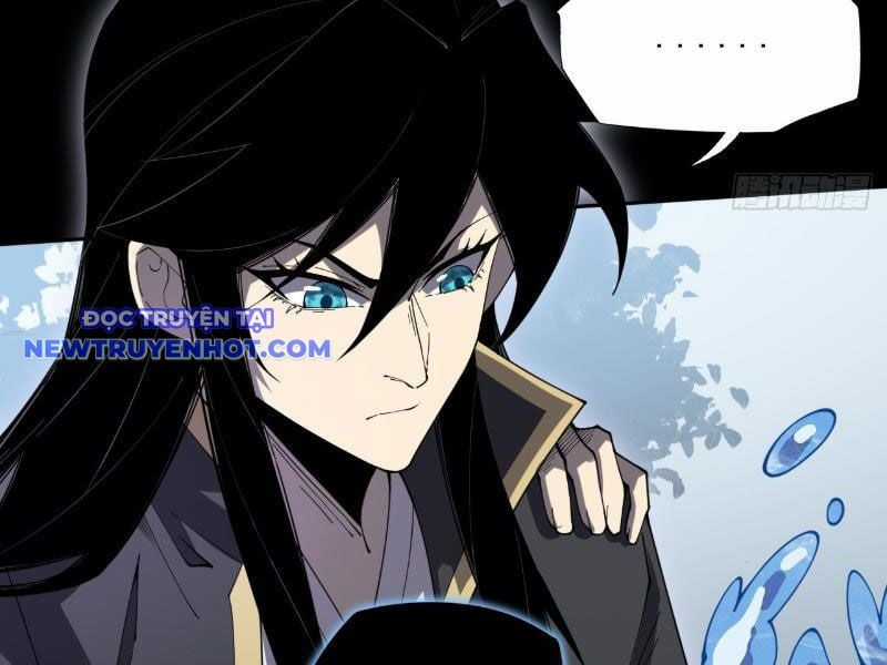 Quỷ Trọc Tiên Đạo Chapter 8 trang 131