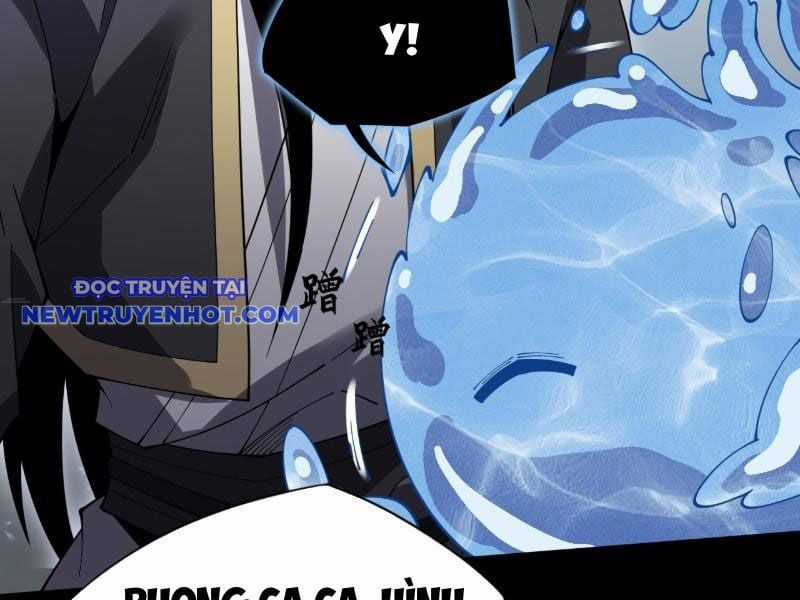Quỷ Trọc Tiên Đạo Chapter 8 trang 132