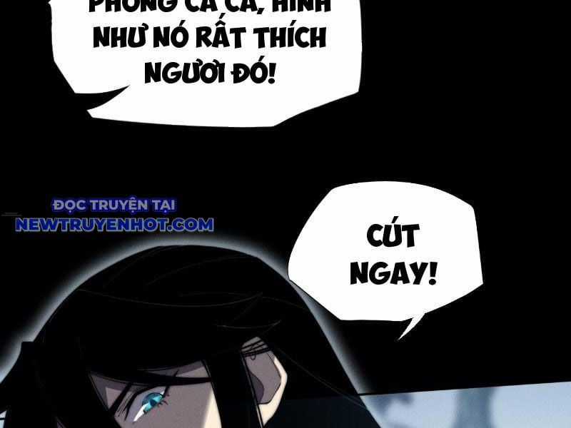 Quỷ Trọc Tiên Đạo Chapter 8 trang 133