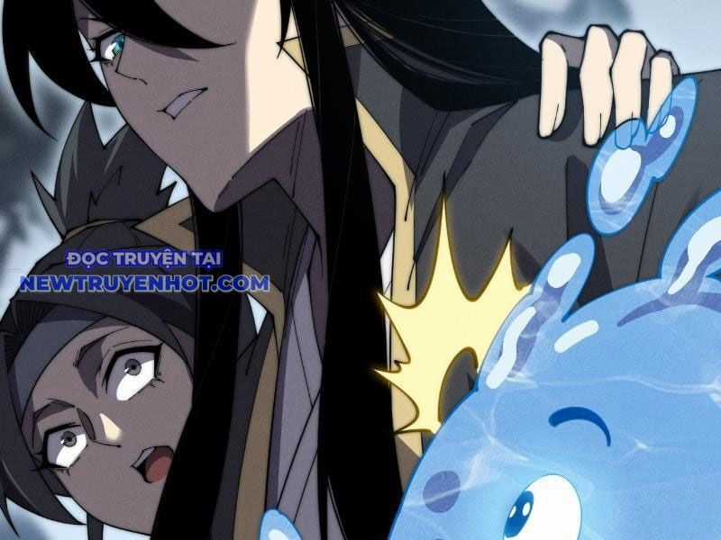 Quỷ Trọc Tiên Đạo Chapter 8 trang 134