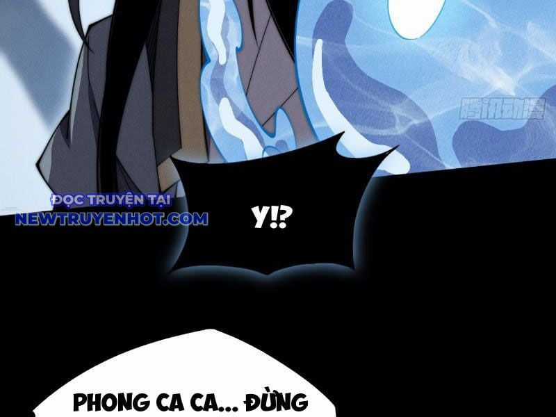 Quỷ Trọc Tiên Đạo Chapter 8 trang 135