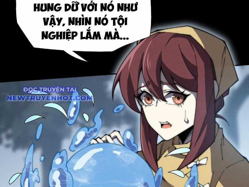 Quỷ Trọc Tiên Đạo Chapter 8 trang 136
