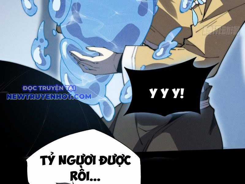 Quỷ Trọc Tiên Đạo Chapter 8 trang 137