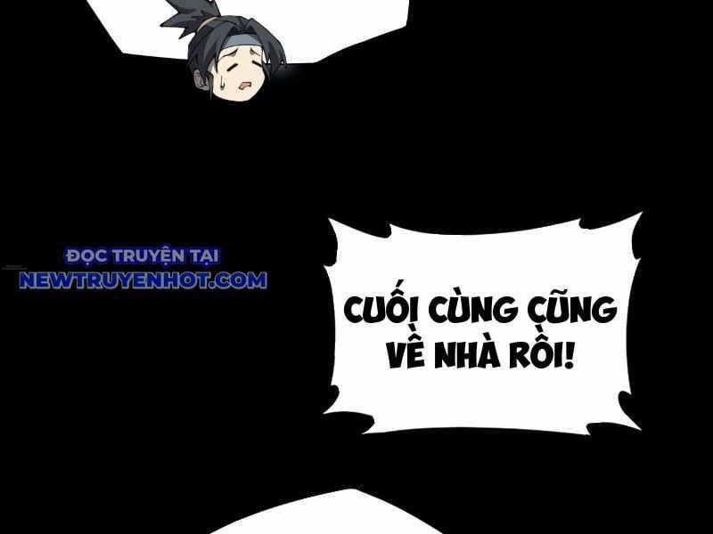 Quỷ Trọc Tiên Đạo Chapter 8 trang 138