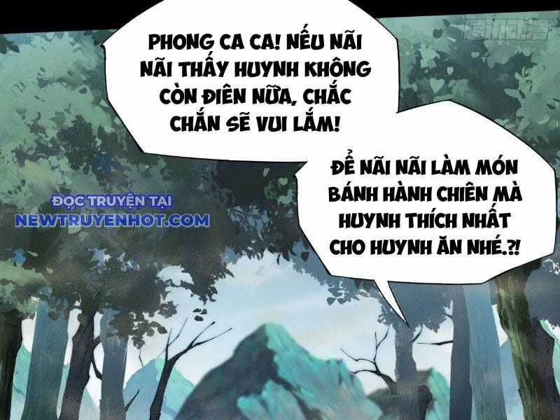 Quỷ Trọc Tiên Đạo Chapter 8 trang 139
