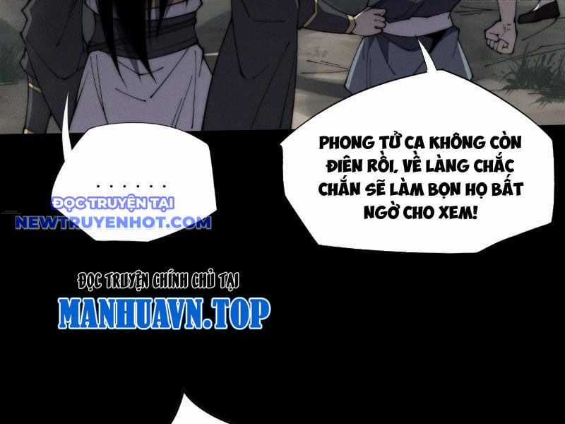 Quỷ Trọc Tiên Đạo Chapter 8 trang 141