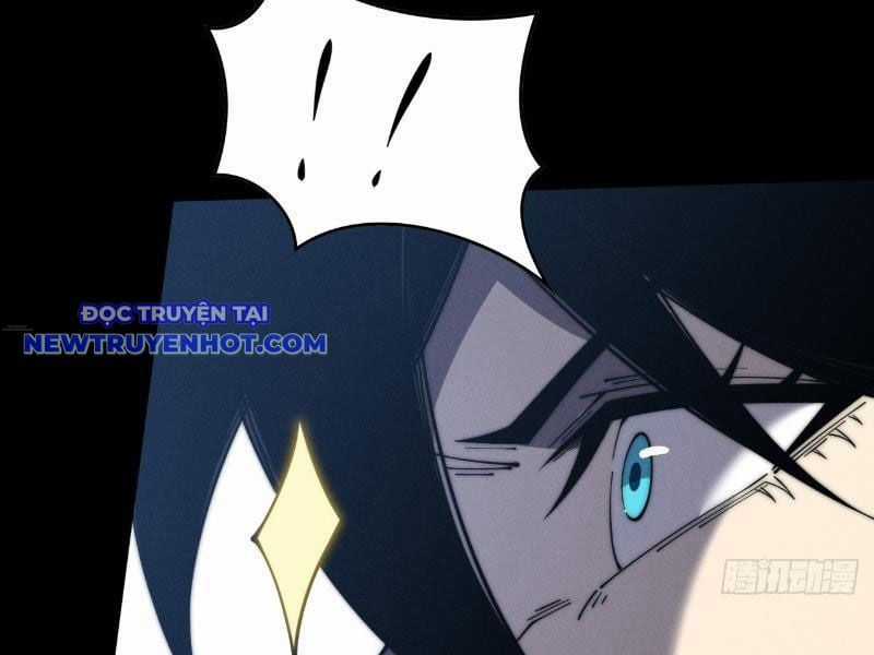 Quỷ Trọc Tiên Đạo Chapter 8 trang 142