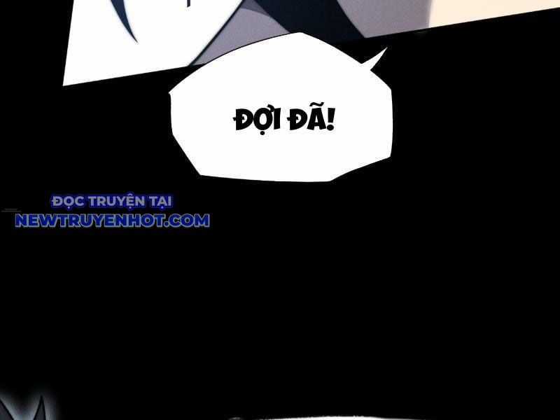 Quỷ Trọc Tiên Đạo Chapter 8 trang 143