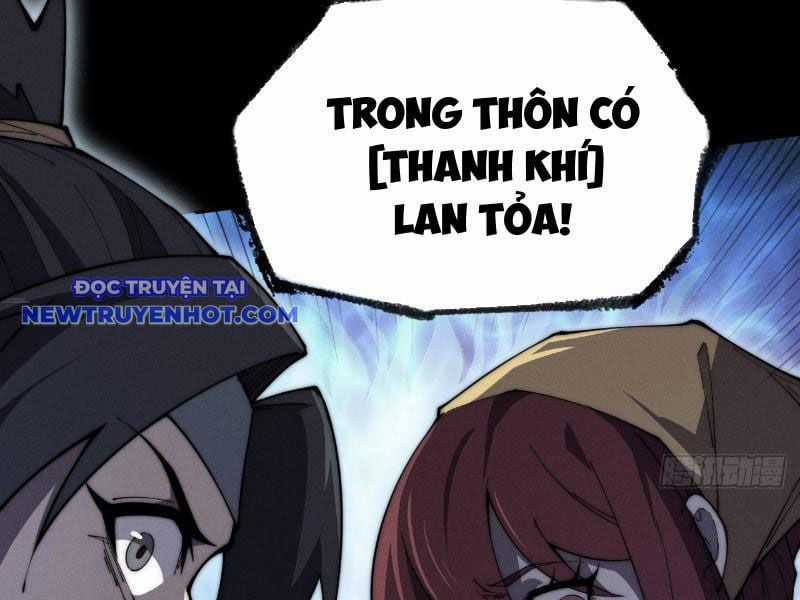 Quỷ Trọc Tiên Đạo Chapter 8 trang 144