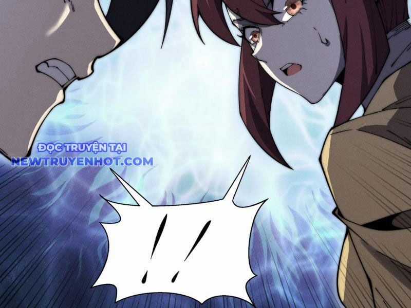 Quỷ Trọc Tiên Đạo Chapter 8 trang 145