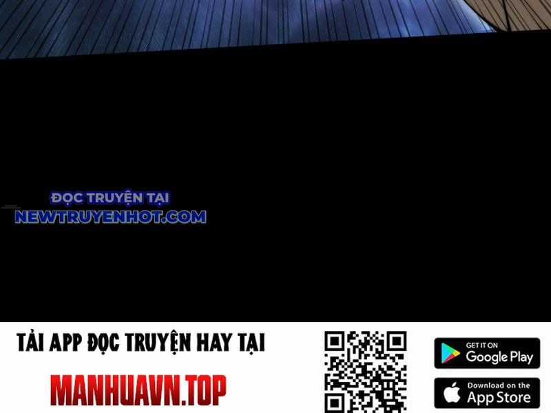 Quỷ Trọc Tiên Đạo Chapter 8 trang 146