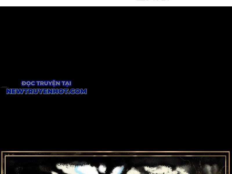 Quỷ Trọc Tiên Đạo Chapter 8 trang 147