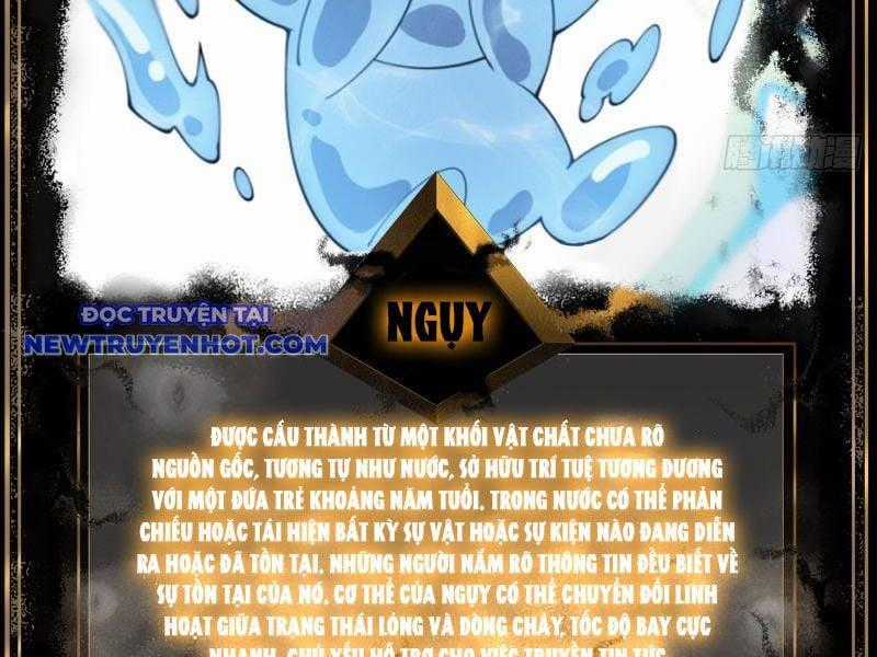 Quỷ Trọc Tiên Đạo Chapter 8 trang 149