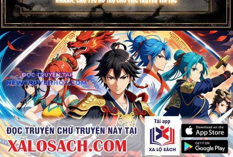 Quỷ Trọc Tiên Đạo Chapter 8 trang 150