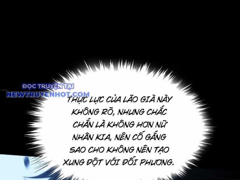 Quỷ Trọc Tiên Đạo Chapter 8 trang 16