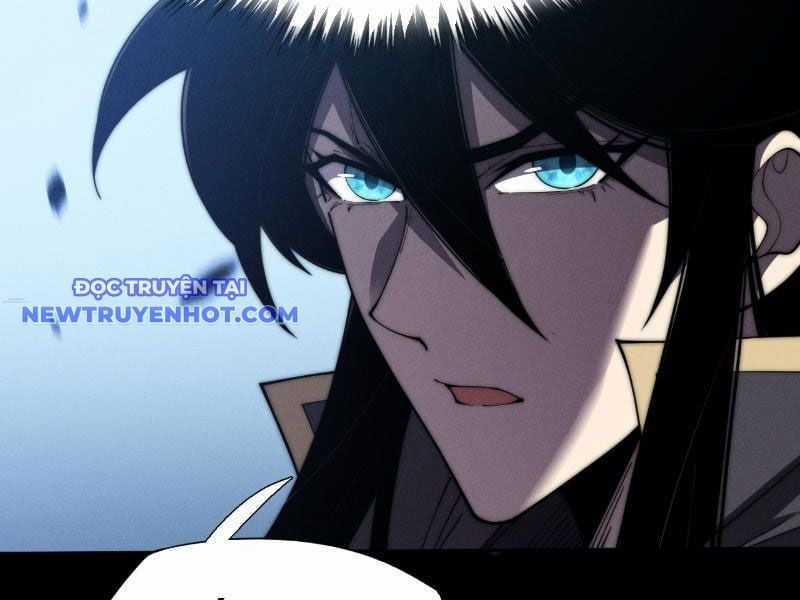 Quỷ Trọc Tiên Đạo Chapter 8 trang 17