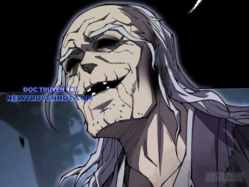 Quỷ Trọc Tiên Đạo Chapter 8 trang 19