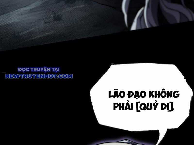 Quỷ Trọc Tiên Đạo Chapter 8 trang 2