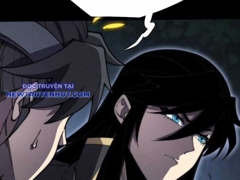 Quỷ Trọc Tiên Đạo Chapter 8 trang 22