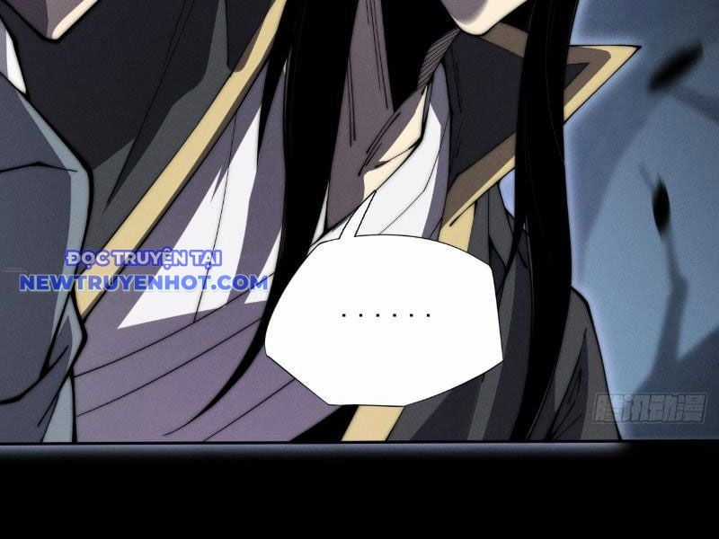 Quỷ Trọc Tiên Đạo Chapter 8 trang 23