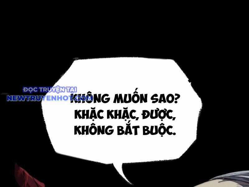 Quỷ Trọc Tiên Đạo Chapter 8 trang 24