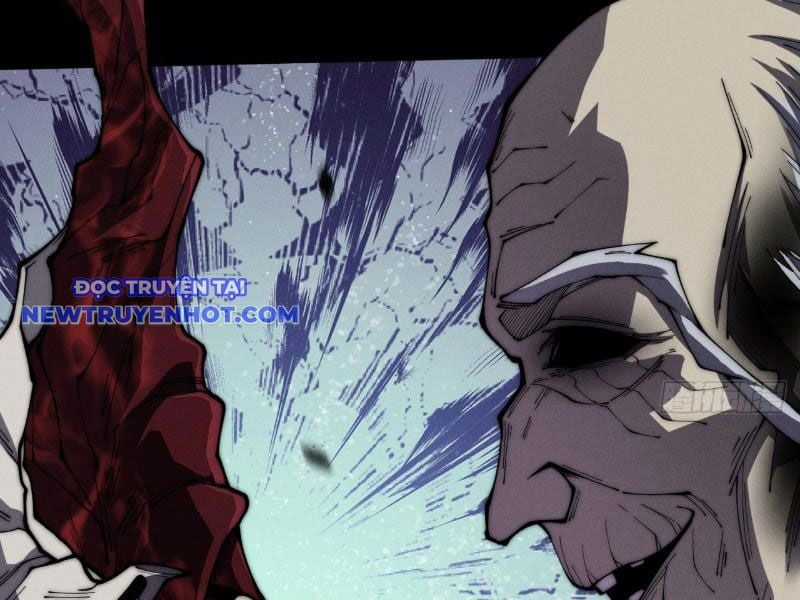 Quỷ Trọc Tiên Đạo Chapter 8 trang 25