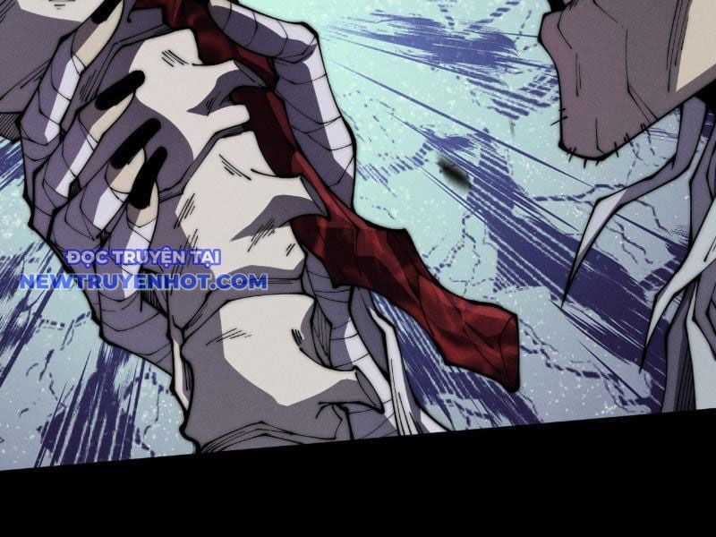 Quỷ Trọc Tiên Đạo Chapter 8 trang 26