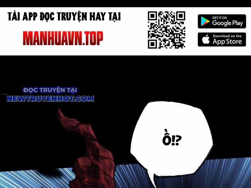 Quỷ Trọc Tiên Đạo Chapter 8 trang 27