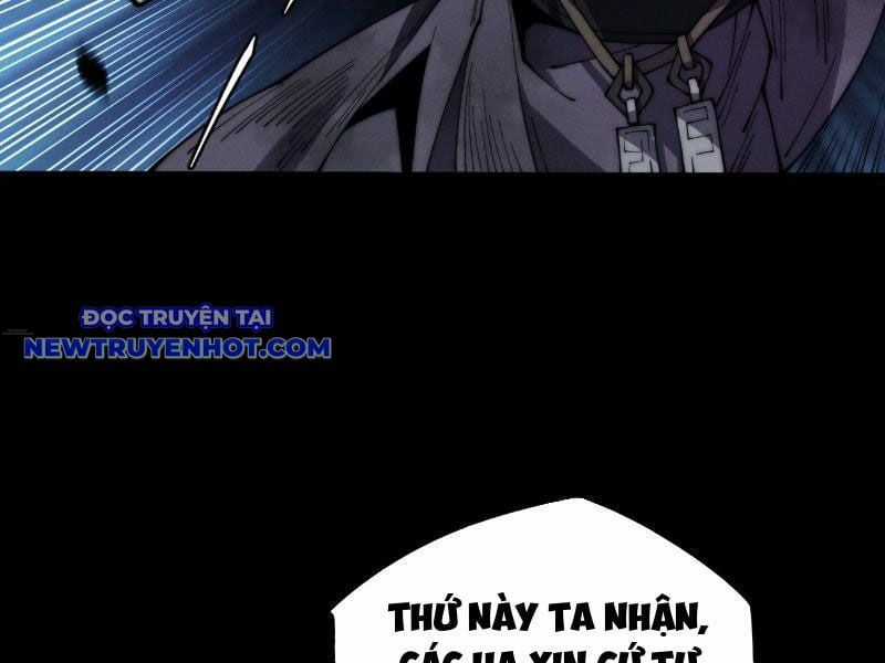 Quỷ Trọc Tiên Đạo Chapter 8 trang 29