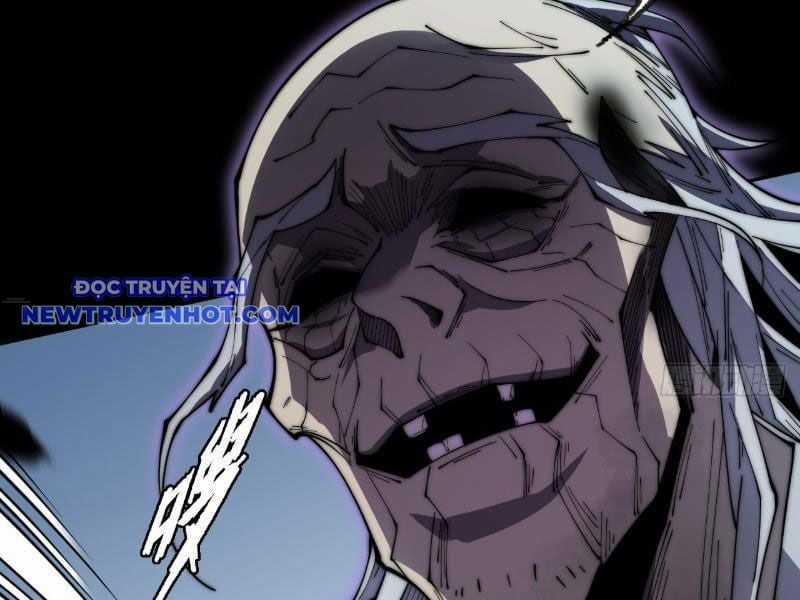 Quỷ Trọc Tiên Đạo Chapter 8 trang 3