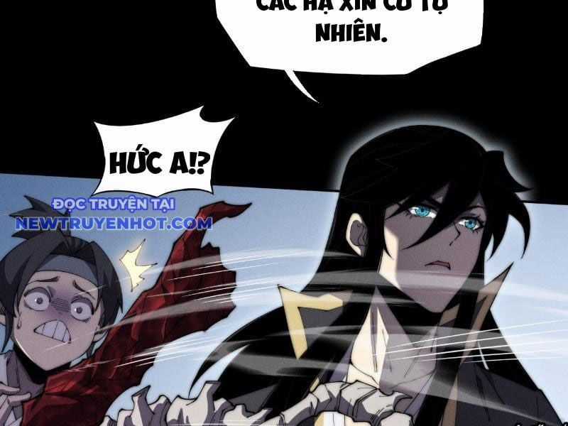 Quỷ Trọc Tiên Đạo Chapter 8 trang 30