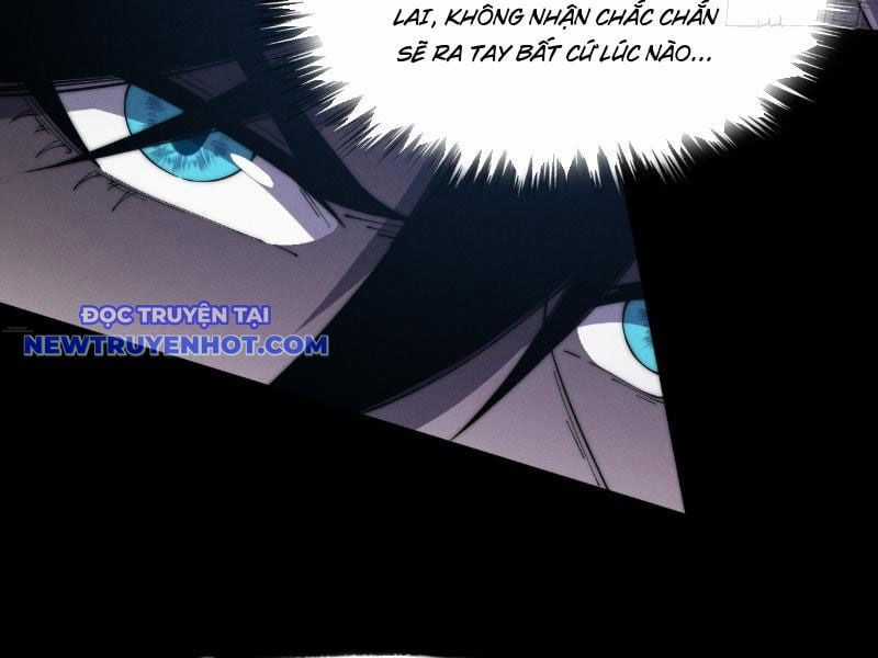 Quỷ Trọc Tiên Đạo Chapter 8 trang 32