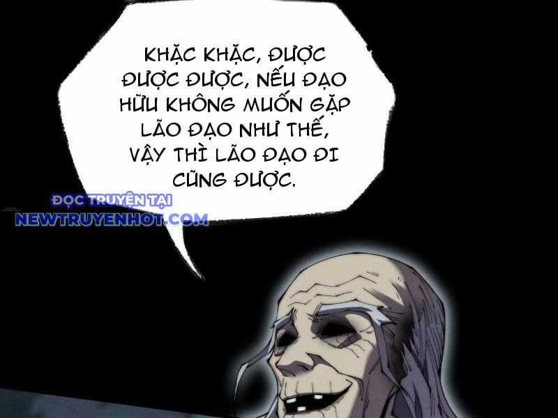 Quỷ Trọc Tiên Đạo Chapter 8 trang 33