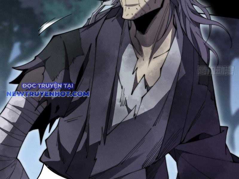 Quỷ Trọc Tiên Đạo Chapter 8 trang 34