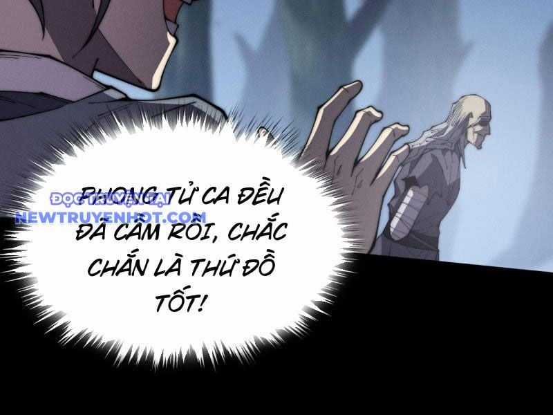 Quỷ Trọc Tiên Đạo Chapter 8 trang 37