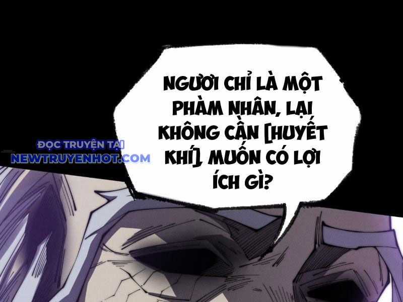 Quỷ Trọc Tiên Đạo Chapter 8 trang 38
