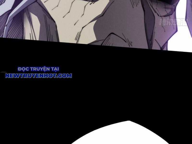 Quỷ Trọc Tiên Đạo Chapter 8 trang 39