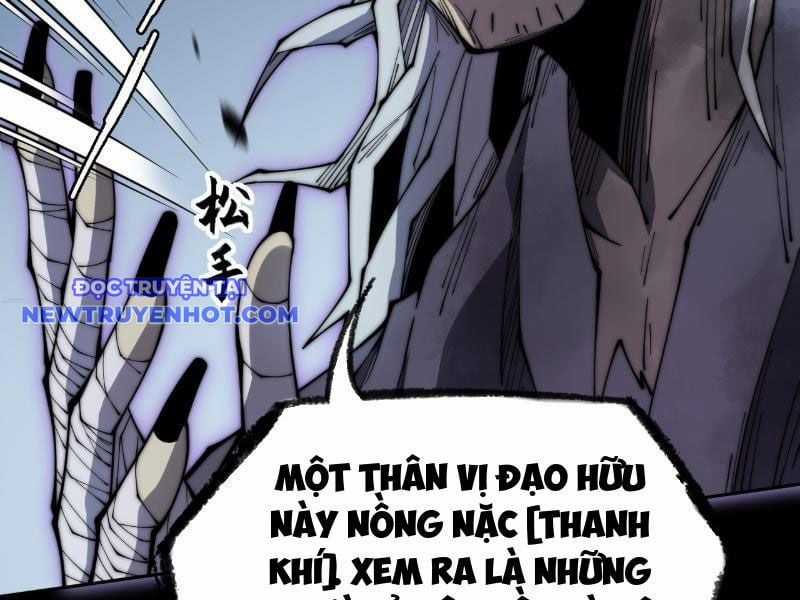 Quỷ Trọc Tiên Đạo Chapter 8 trang 4