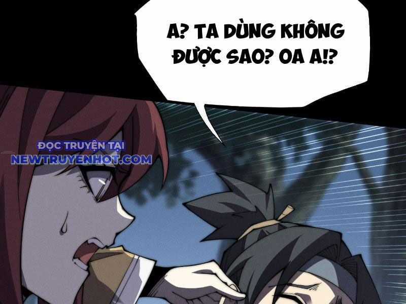 Quỷ Trọc Tiên Đạo Chapter 8 trang 40