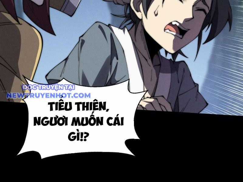 Quỷ Trọc Tiên Đạo Chapter 8 trang 41