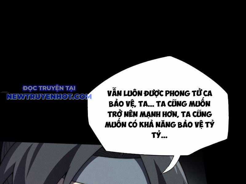 Quỷ Trọc Tiên Đạo Chapter 8 trang 42
