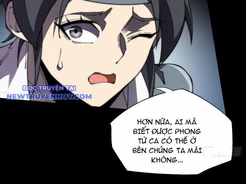 Quỷ Trọc Tiên Đạo Chapter 8 trang 43