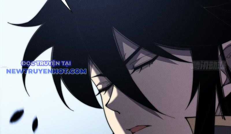 Quỷ Trọc Tiên Đạo Chapter 8 trang 47