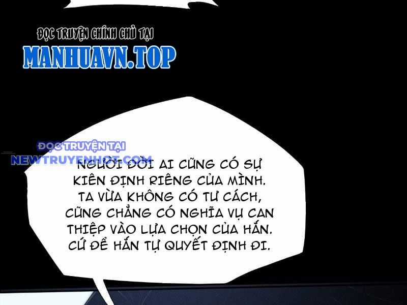 Quỷ Trọc Tiên Đạo Chapter 8 trang 46
