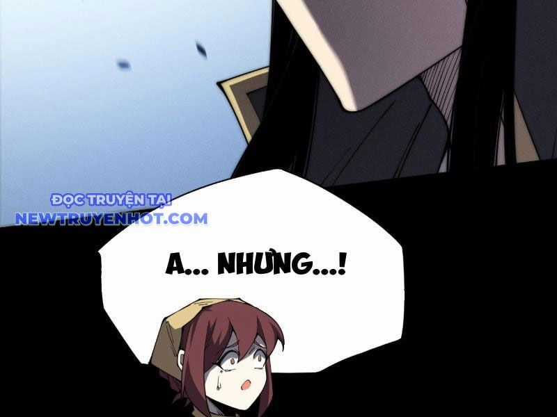 Quỷ Trọc Tiên Đạo Chapter 8 trang 48